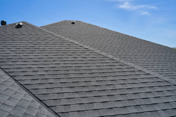 Steel Roofing in Avimor, ID